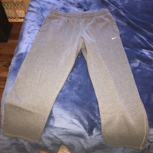 Nike Sweatpants